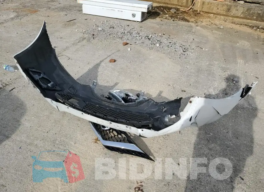 3N1AB7APXJY297663 Photo# 12