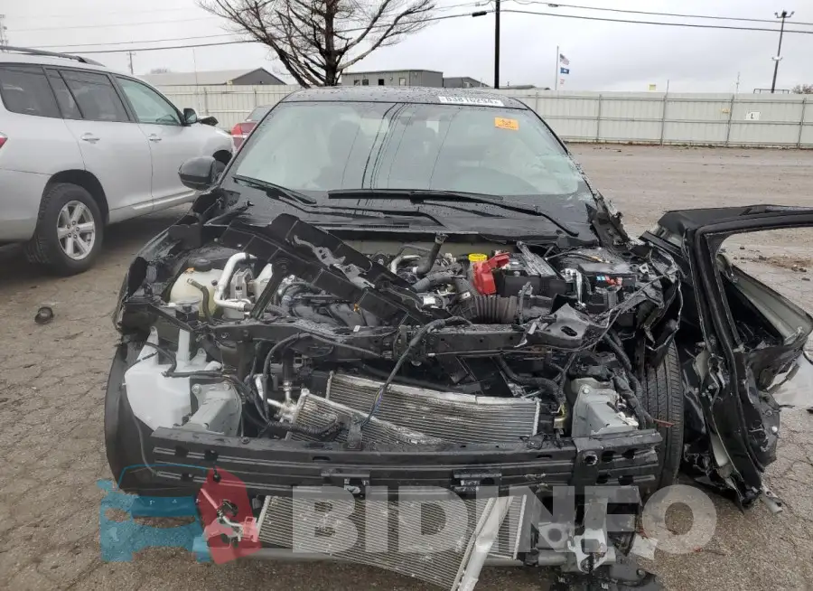 3N1AB8BV2RY290415 Photo# 5