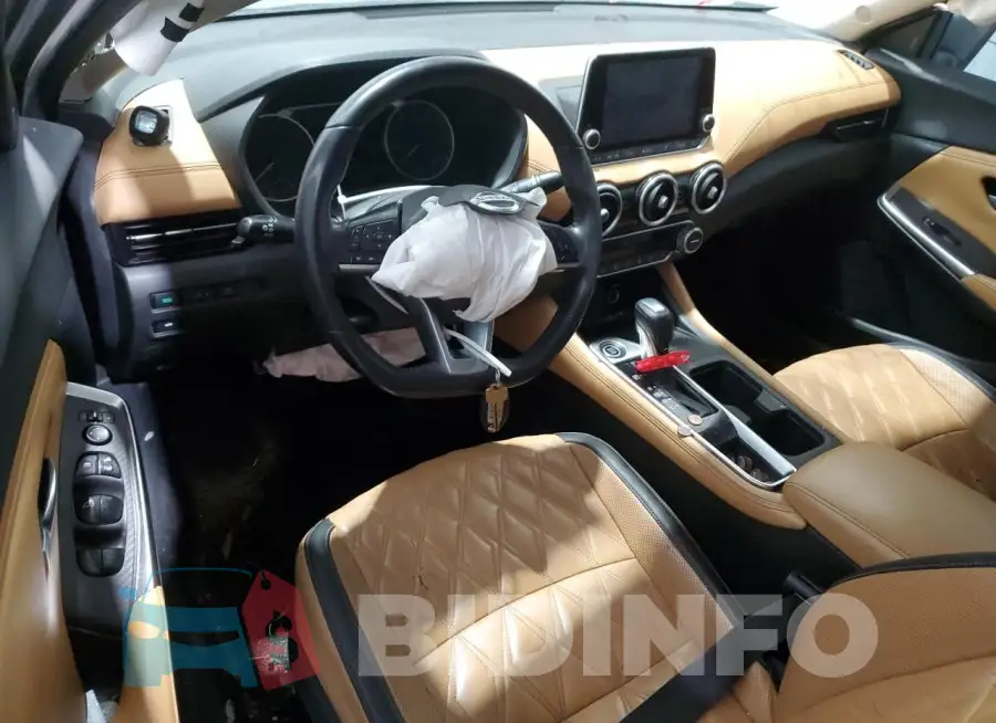 3N1AB8CV1LY206834 Photo# 8