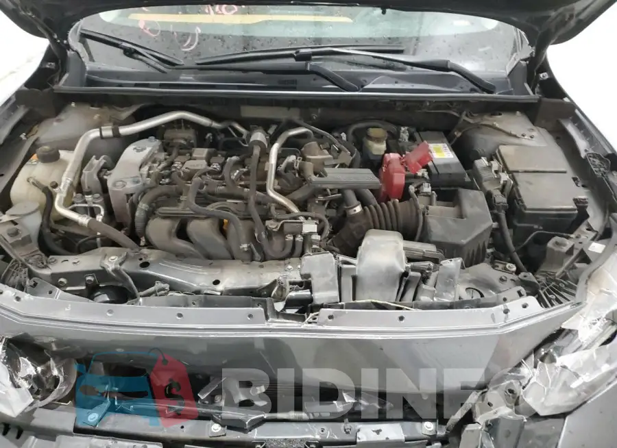3N1AB8CV1LY206834 Photo# 11
