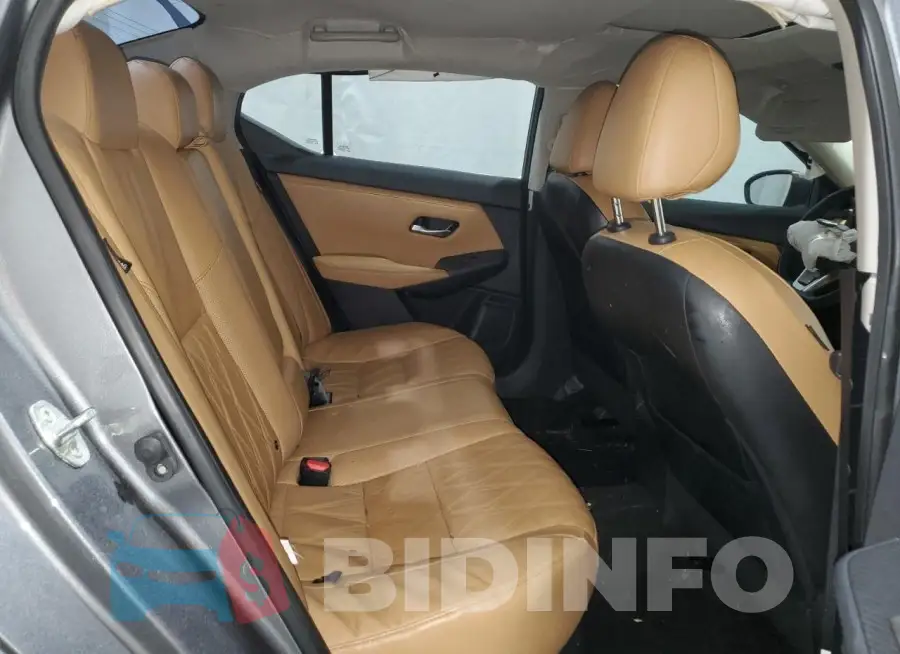 3N1AB8CV1LY206834 Photo# 10