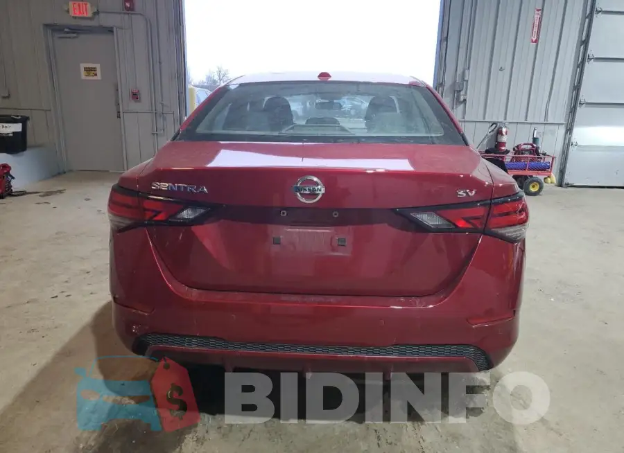3N1AB8CV1MY297850 Photo# 6