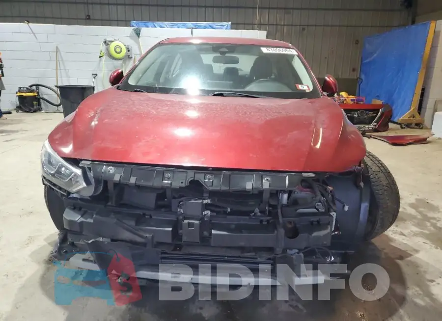 3N1AB8CV1MY297850 Photo# 5