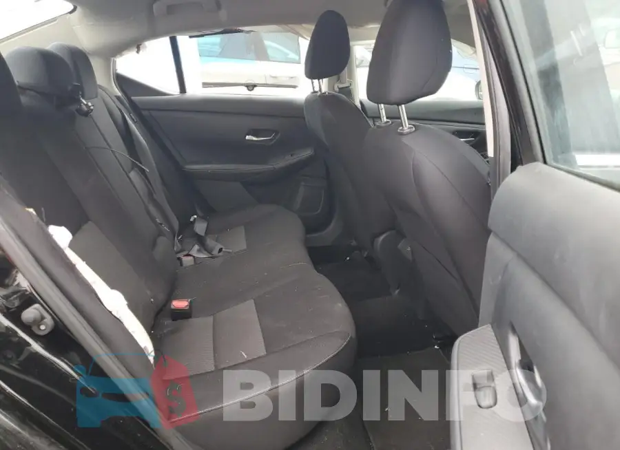 3N1AB8CV1NY226763 Photo# 10