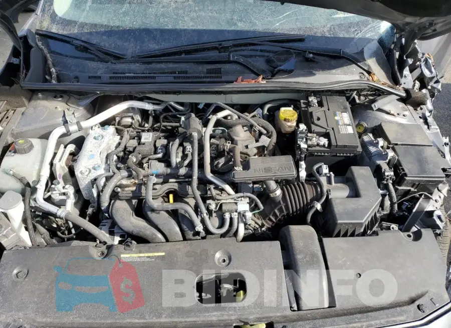 3N1AB8CV1PY281250 Photo# 11