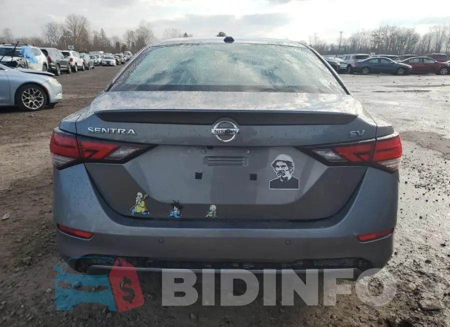 3N1AB8CV3PY222037 Photo# 6