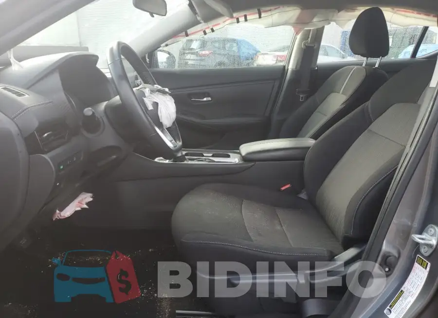3N1AB8CV3PY222037 Photo# 7