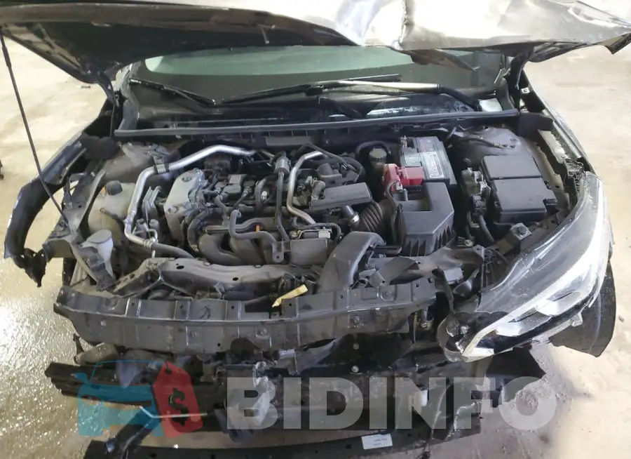 3N1AB8CV4LY229539 Photo# 11