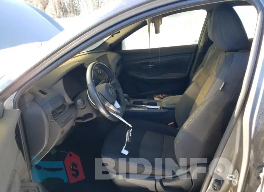3N1AB8CV6MY294426 Photo# 7