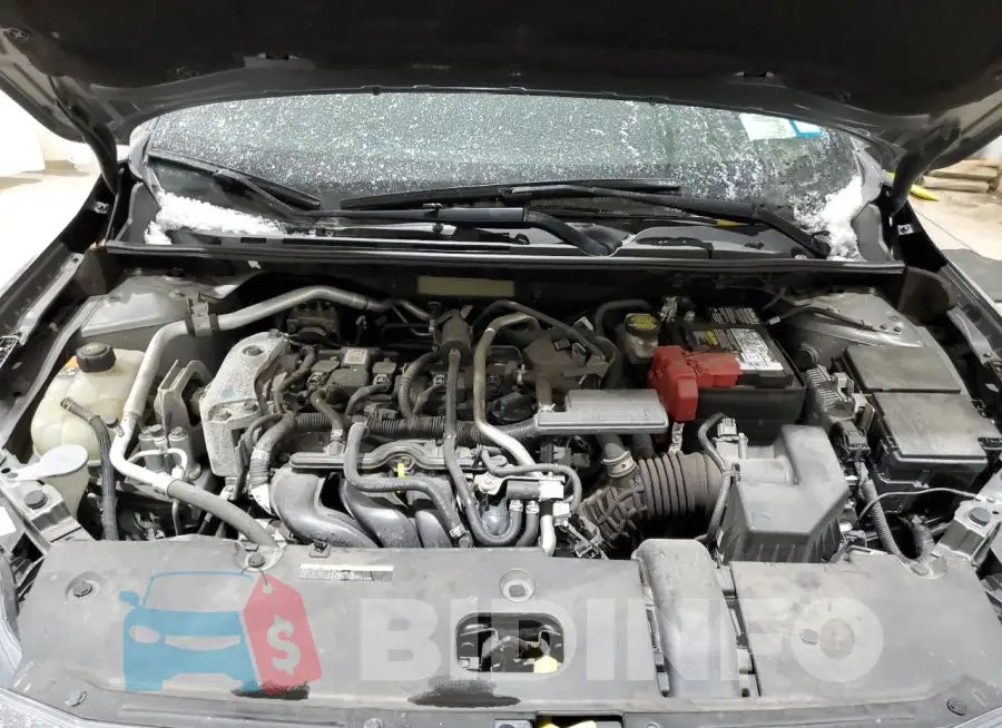 3N1AB8CV6MY294426 Photo# 11