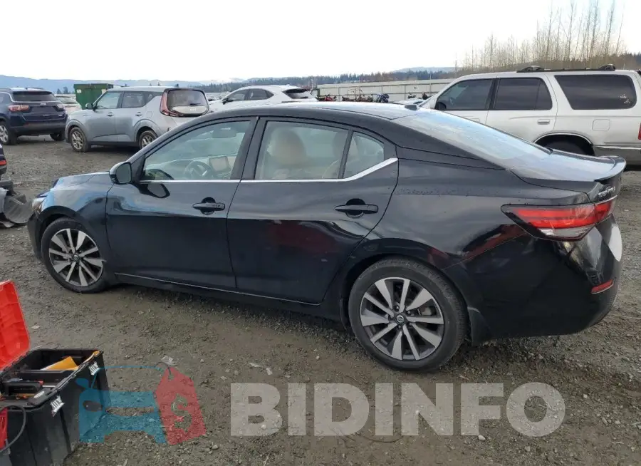 3N1AB8CV7LY271056 Photo# 2