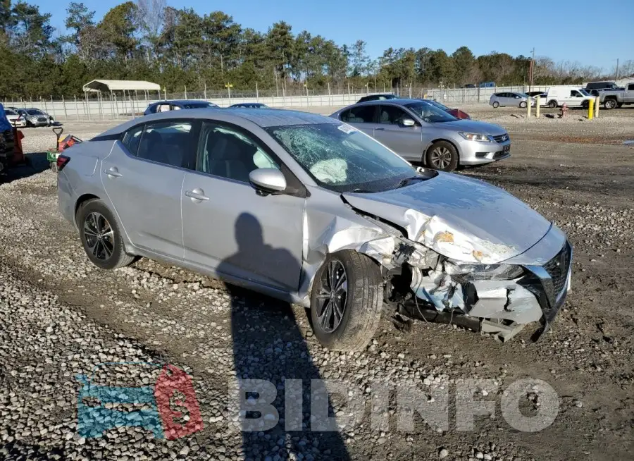 3N1AB8CV7MY249575 Photo# 4