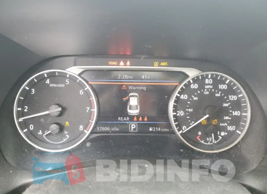 3N1AB8CV8LY242181 Photo# 9