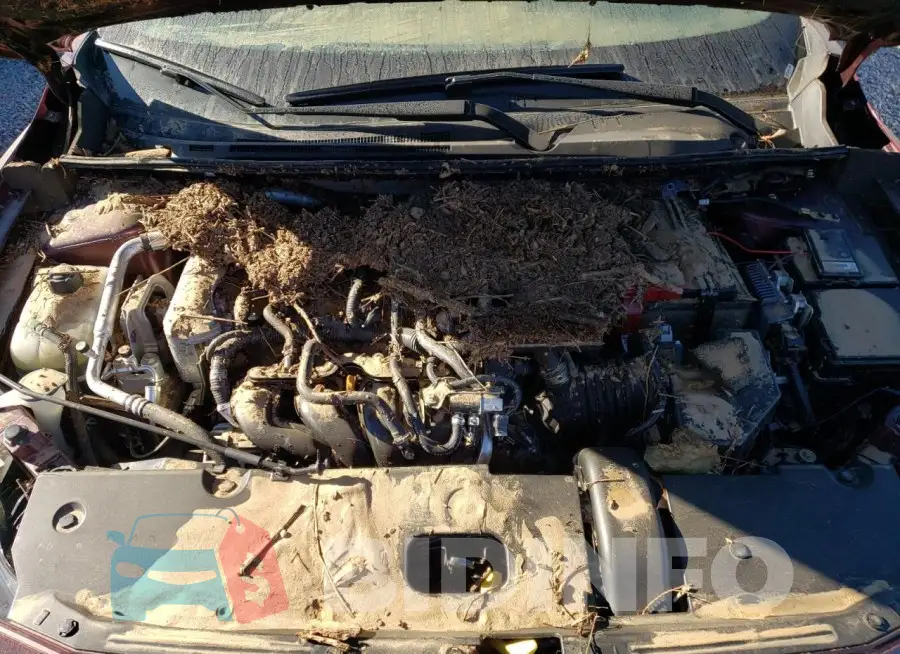 3N1AB8CV8RY289011 Photo# 11
