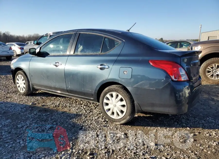 3N1CN7APXGL879154 Photo# 2