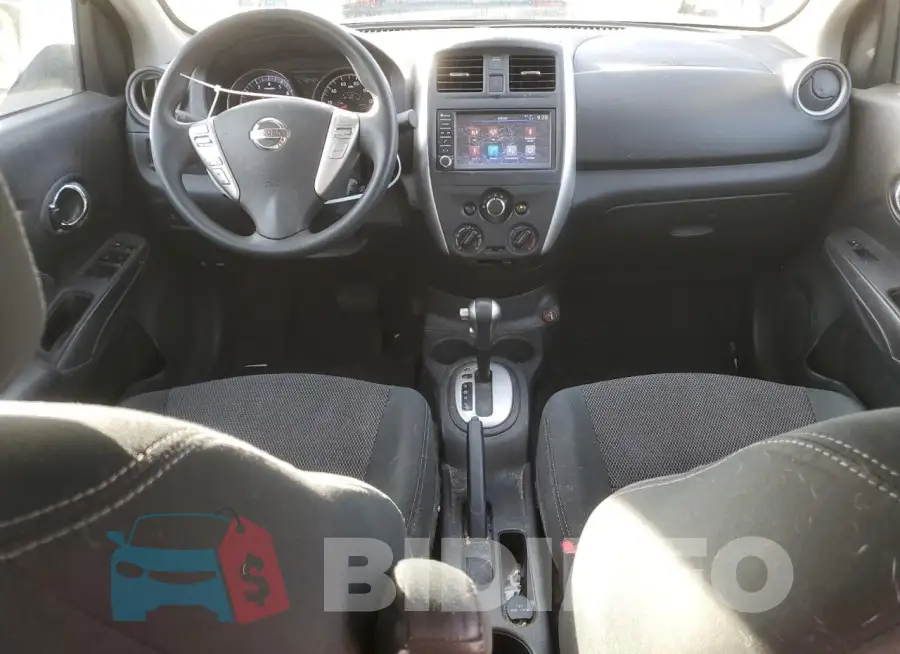 3N1CN7APXKL847734 Photo# 8