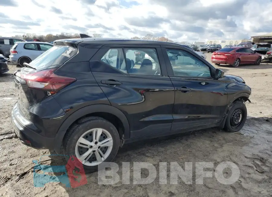 3N1CP5BV1PL515233 Photo# 3