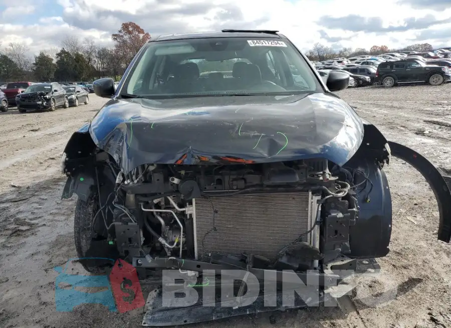 3N1CP5BV1PL515233 Photo# 5