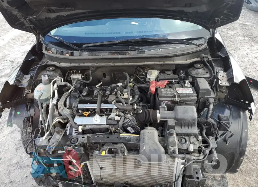 3N1CP5BV1PL515233 Photo# 12