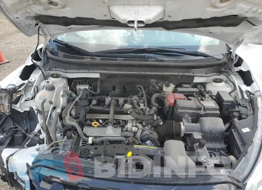 3N1CP5BV3PL469209 Photo# 12