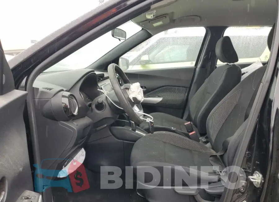 3N1CP5CU8KL560443 Photo# 7