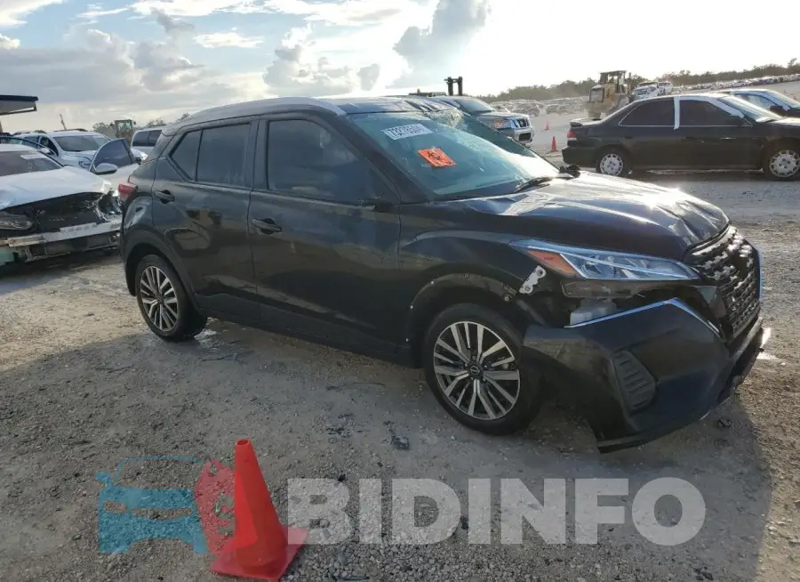 3N1CP5CV1NL526034 Photo# 4