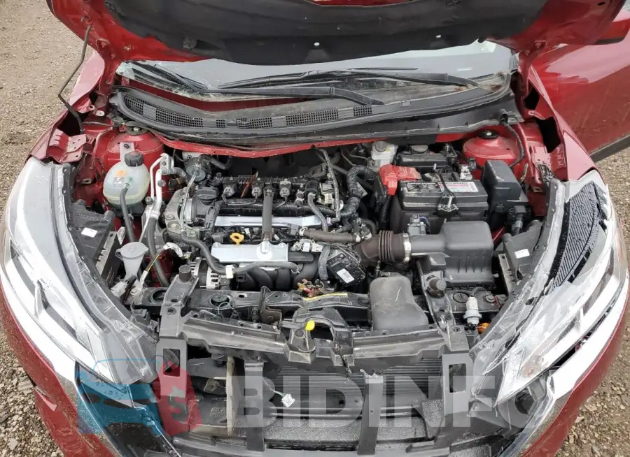 3N1CP5CV2RL484026 Photo# 11