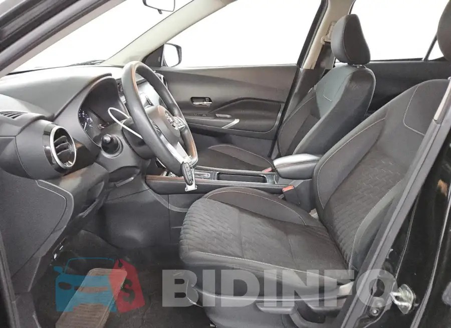 3N1CP5CV4ML482898 Photo# 7
