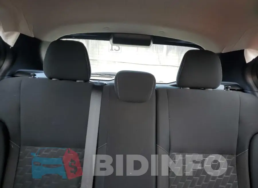 3N1CP5CV4PL528041 Photo# 10