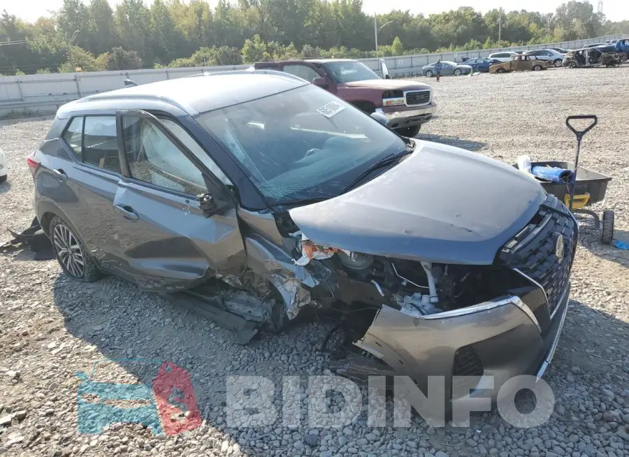 3N1CP5CV5ML533793 Photo# 4
