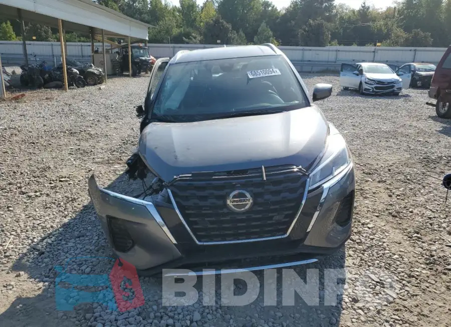 3N1CP5CV5ML533793 Photo# 5