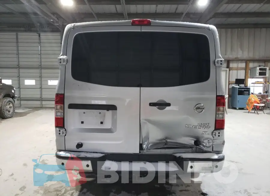 5BZAF0AA9LN851005 Photo# 6