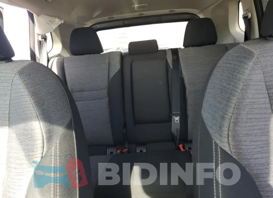 5N1BT3BA2PC762242 Photo# 10