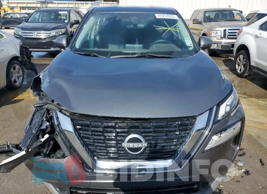 5N1BT3BA2PC762242 Photo# 5
