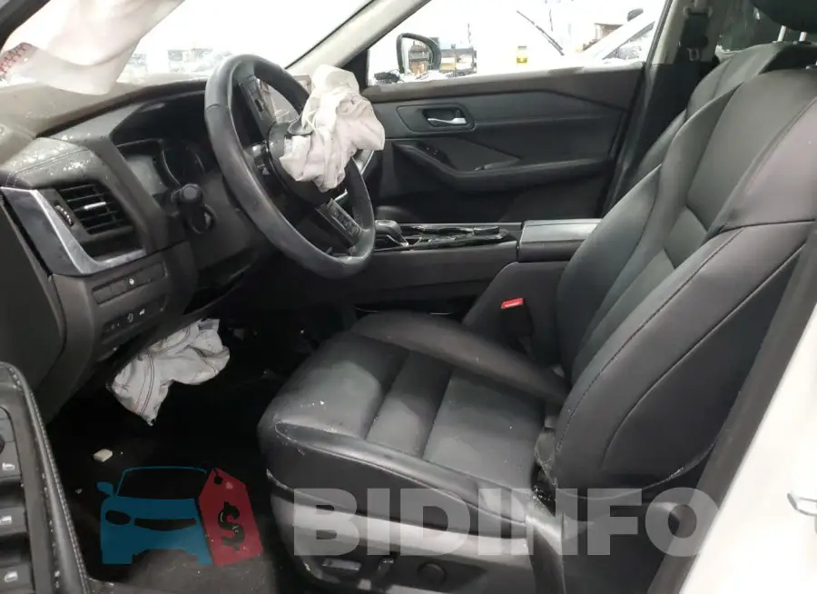 5N1BT3BB7PC816353 Photo# 7