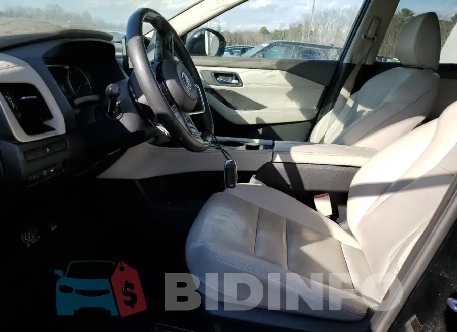 5N1BT3CB8PC809233 Photo# 7