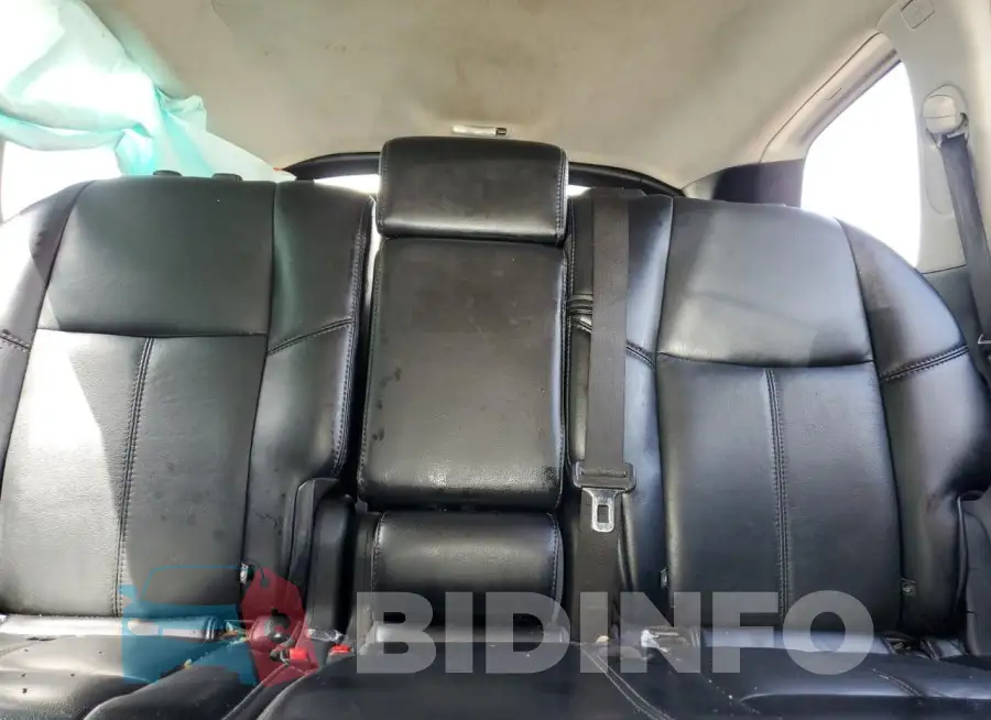 5N1DR2MMXJC653592 Photo# 10
