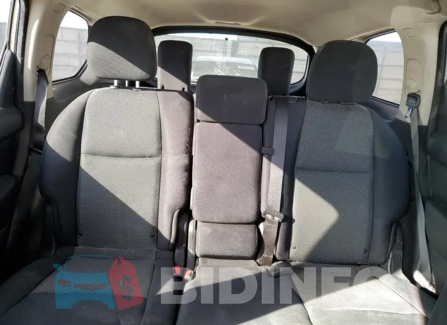 5N1DR2MN0HC659632 Photo# 10