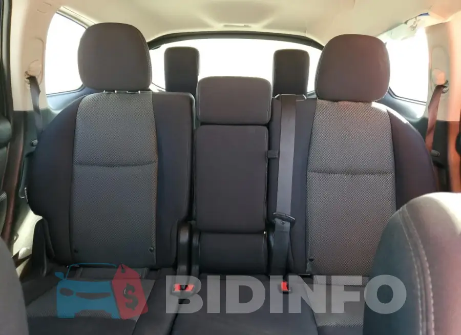 5N1DR2MN5KC638279 Photo# 10