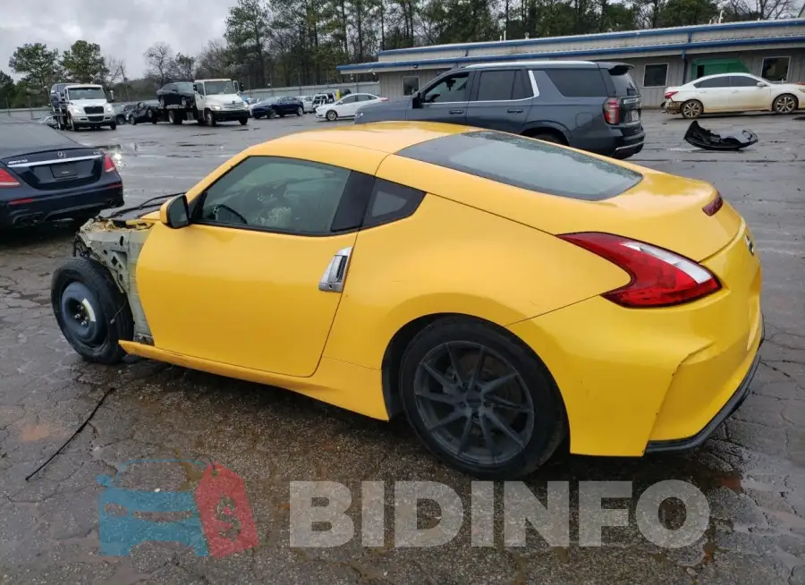 JN1AZ4EH9HM955466 Photo# 2