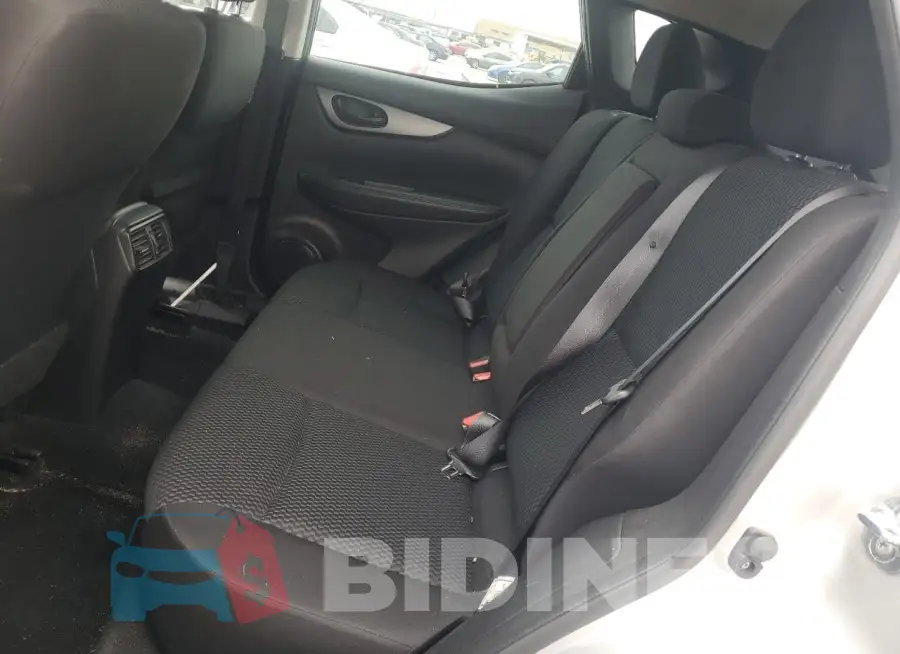 JN1BJ1CP6HW005090 Photo# 11
