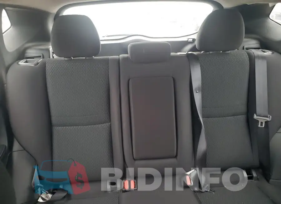 JN1BJ1CP6HW005090 Photo# 10