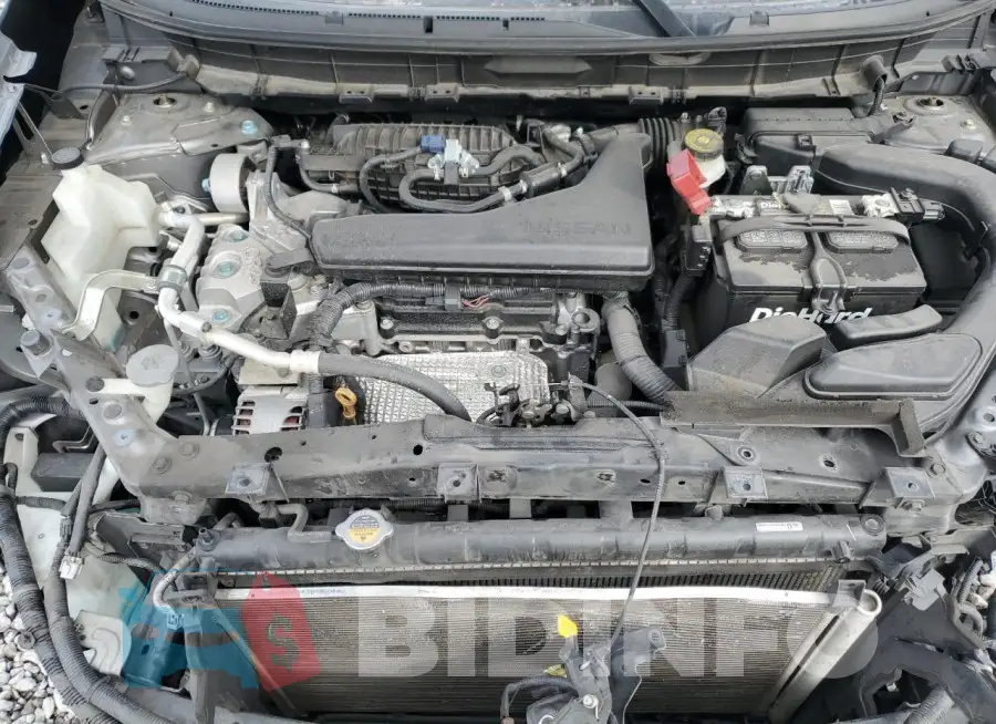 JN8AT2MT8JW488189 Photo# 12