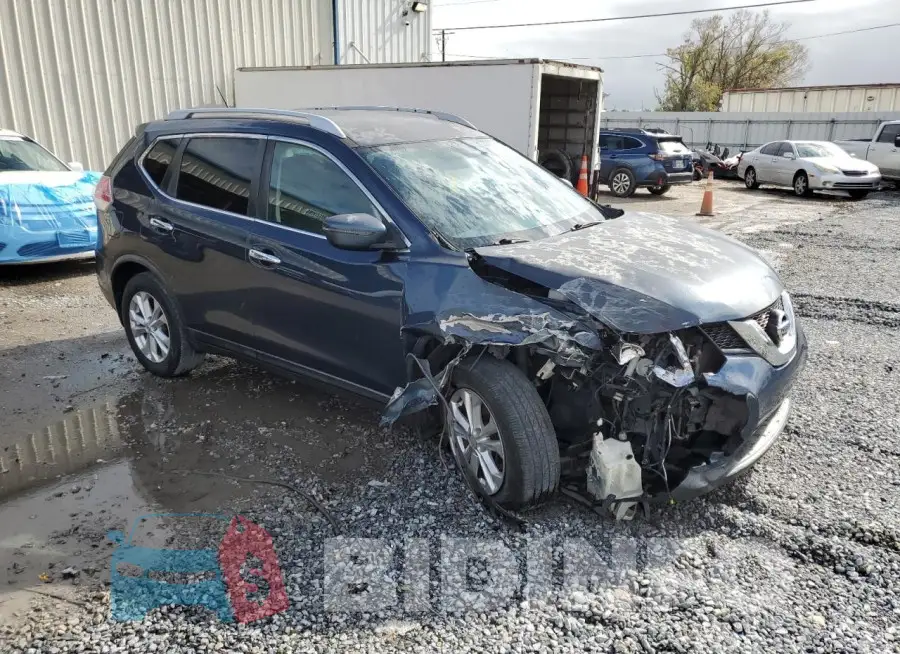 KNMAT2MT7GP679066 Photo# 4
