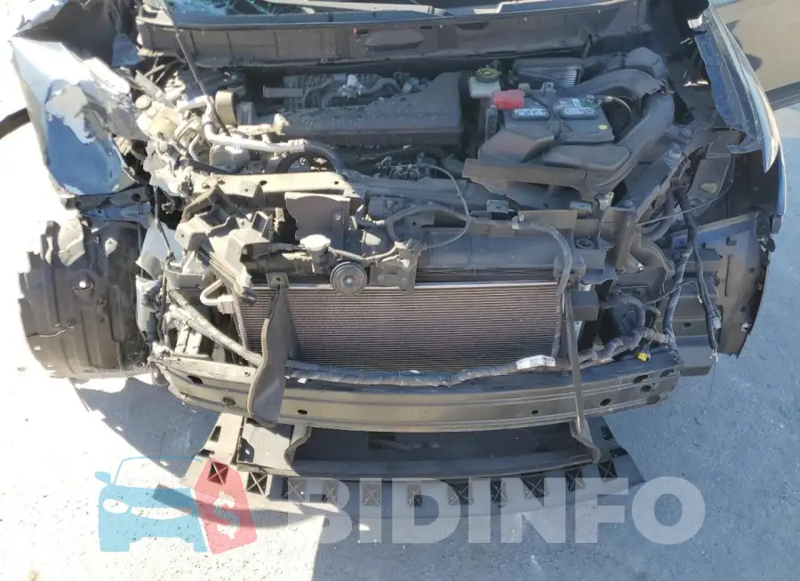 KNMAT2MT8GP634363 Photo# 12