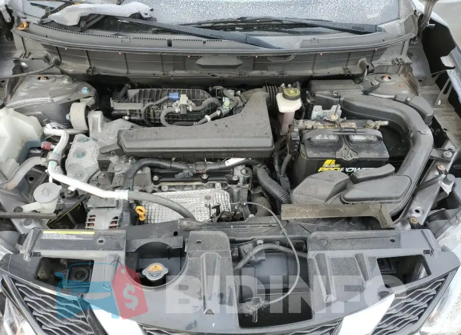 KNMAT2MV3GP658720 Photo# 12