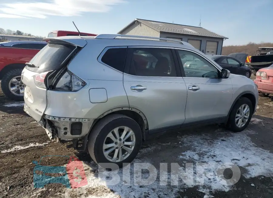 KNMAT2MV9GP615127 Photo# 3