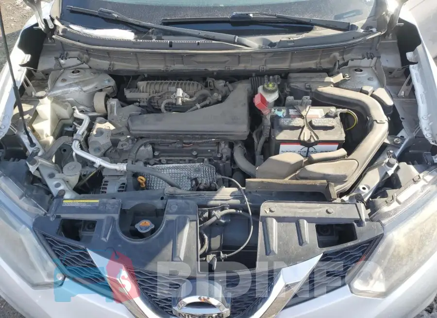 KNMAT2MV9GP615127 Photo# 11