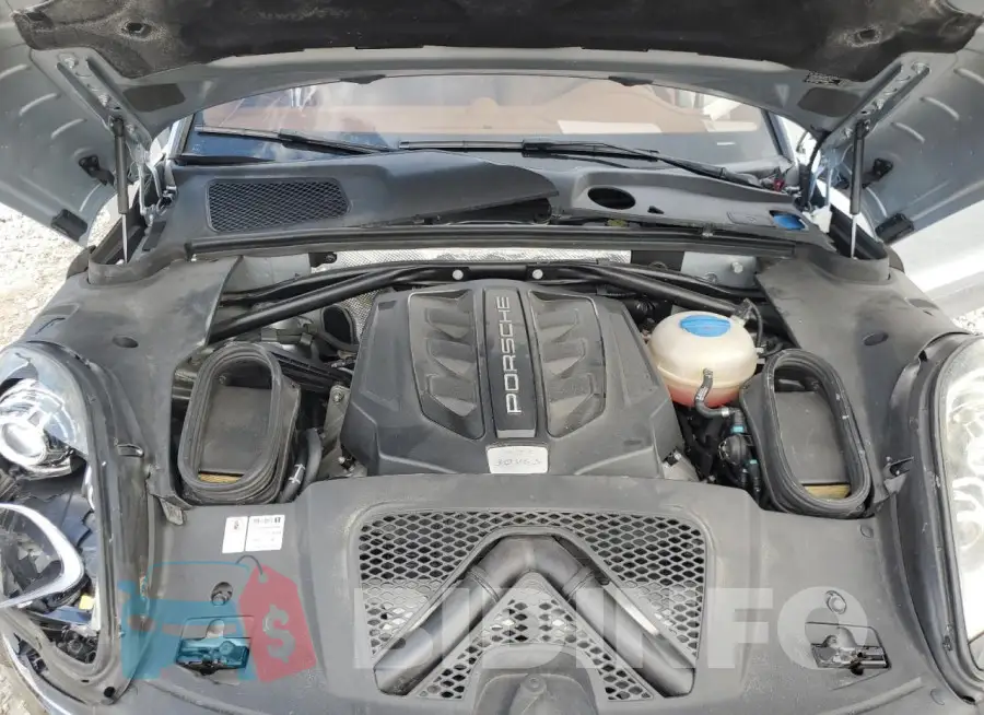 WP1AB2A52GLB57122 Photo# 12