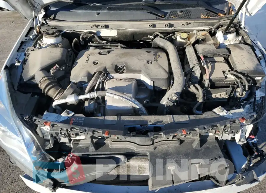 2G4GL5EX1H9194060 Photo# 11